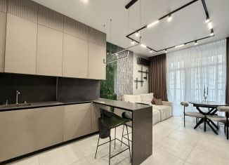 Сдам 2-ком. квартиру, 56 м2, Ростов-на-Дону, улица 8 Марта, 7