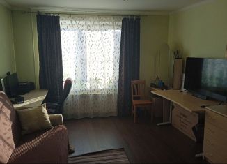 Сдам однокомнатную квартиру, 42 м2, Москва, 1-й микрорайон, 26