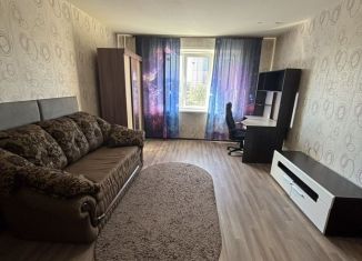 1-комнатная квартира в аренду, 45 м2, Ярославль, Суздальское шоссе, 54