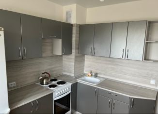 Сдается 1-комнатная квартира, 38 м2, Республика Башкортостан, улица Мечтателей, 15