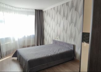 Сдаю 2-комнатную квартиру, 63 м2, Мытищи, улица Борисовка, 20А, ЖК Ярославский