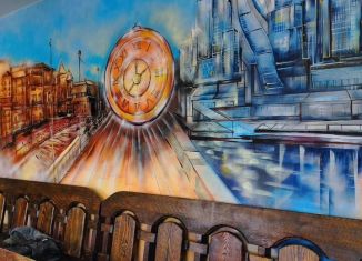 Аренда дома, 30 м2, Тульская область, Строительная улица, 1А