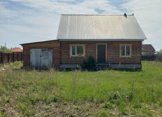 Продаю дом, 100 м2, Красноярский край, территория Восточная часть, 16