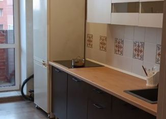 2-комнатная квартира в аренду, 69 м2, Омск, улица 1-ой Красной Звезды, 71