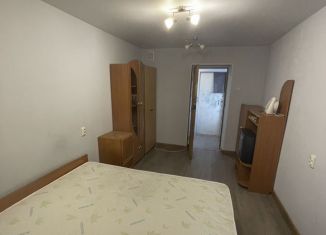 Комната на продажу, 25 м2, Санкт-Петербург, Ленская улица, 16к1