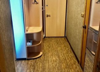 1-ком. квартира в аренду, 31 м2, Одинцово, улица Маршала Бирюзова, 1с3