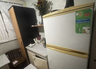 Аренда 1-ком. квартиры, 48 м2, Санкт-Петербург, метро Проспект Просвещения, проспект Луначарского, 72к2