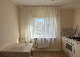 Сдаю однокомнатную квартиру, 38 м2, Мытищи, Юбилейная улица, 37к1