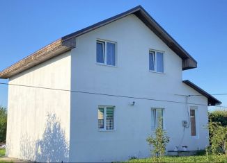 Продам дом, 100 м2, Республика Башкортостан, Космическая улица