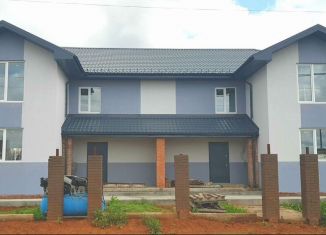 Таунхаус на продажу, 240 м2, Оренбургская область, Северная улица