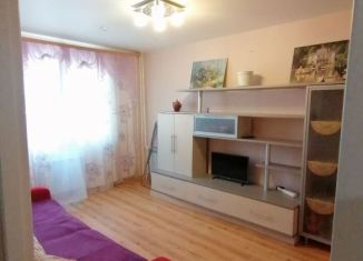 Сдается 2-ком. квартира, 46.6 м2, Сыктывкар, улица 65-летия Победы, 14