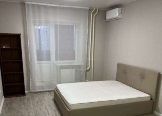 1-ком. квартира в аренду, 44 м2, Тюмень, Широтная улица