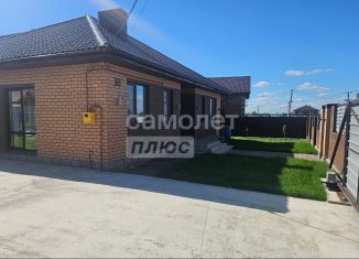 Продаю дом, 146 м2, Республика Башкортостан, Преображенская улица, 32