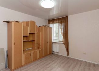 Продается комната, 14.6 м2, Ульяновск, проезд Героя России Аверьянова, 5