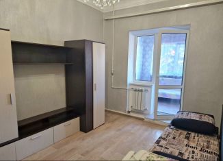 Продажа комнаты, 20.7 м2, Севастополь, улица Шелкунова, 15