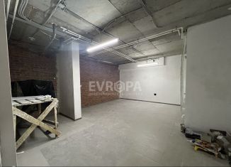 Сдаю помещение свободного назначения, 251 м2, Ульяновская область, улица Александра Невского, 2Жк2