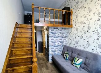 Сдам в аренду квартиру студию, 30 м2, Ростов-на-Дону, улица Доватора, 235