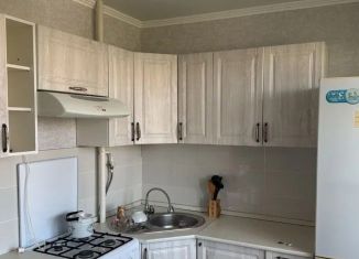 Сдаю в аренду 2-комнатную квартиру, 60 м2, Ростов-на-Дону, Большая Садовая улица, 34А