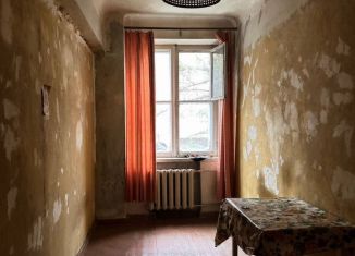 Аренда комнаты, 9 м2, Нижний Новгород, проспект Ильича, 27