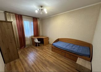 Сдаю комнату, 15 м2, Москва, Литовский бульвар, 9/7