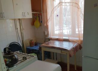 Сдается в аренду 1-комнатная квартира, 38 м2, Подольск, Советская улица, 13А