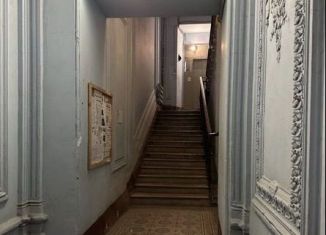 Продаю комнату, 22 м2, Санкт-Петербург, Большой проспект Петроградской стороны, 16/1, Петроградский район