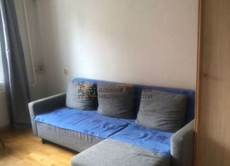 Сдаю в аренду 1-ком. квартиру, 35 м2, Республика Башкортостан, улица Шафиева, 31