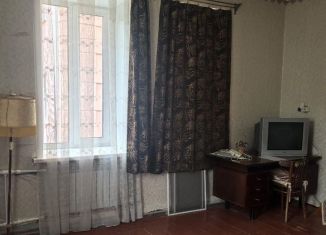 Продаю комнату, 23.4 м2, Тула, улица Кирова, 168