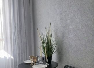 Сдача в аренду двухкомнатной квартиры, 75 м2, Ростов-на-Дону, улица Ткачёва, 38с1, ЖК Пятый Элемент