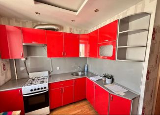 Аренда 1-комнатной квартиры, 29 м2, Октябрьский, 34-й микрорайон, 13А