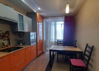 Сдается двухкомнатная квартира, 55 м2, Ростов-на-Дону, проспект Королёва, 25Г