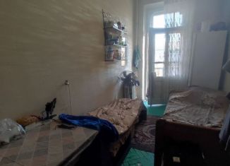 Продается комната, 10 м2, Ростов-на-Дону, улица Шаумяна, 67