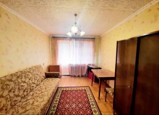 1-комнатная квартира в аренду, 32.3 м2, Ленинградская область, Молодёжный бульвар, 1