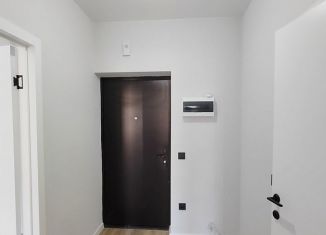 Аренда 1-ком. квартиры, 38 м2, Краснодар, улица Лётчика Позднякова, 2/22