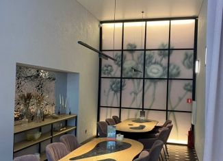 Сдача в аренду помещения свободного назначения, 120.2 м2, Орловская область, улица Ленина, 29