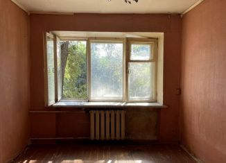 Продаю комнату, 12 м2, Самарская область, улица Свободы, 76