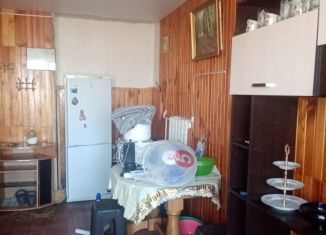 Сдам комнату, 18 м2, Брянск, Камвольный переулок, 6