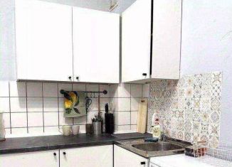 1-комнатная квартира в аренду, 34 м2, Москва, улица 8 Марта, 13