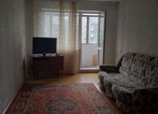 Сдаю 2-комнатную квартиру, 42 м2, Новокузнецк, Транспортная улица, 105