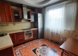 Сдача в аренду 2-ком. квартиры, 65 м2, Москва, улица Перерва, 31, район Марьино