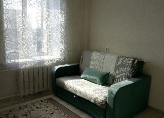 Сдам в аренду квартиру студию, 11 м2, Томская область, улица Сергея Лазо, 16/2