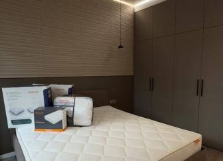 Сдача в аренду 2-комнатной квартиры, 46.6 м2, Москва, бульвар Братьев Весниных, 1, метро ЗИЛ