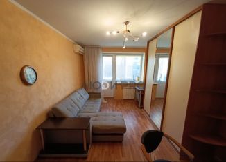 Аренда 2-комнатной квартиры, 54 м2, Саратов, Московская улица, 134/146