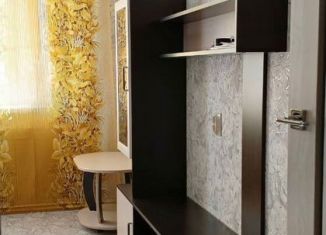 Сдам 1-комнатную квартиру, 36 м2, Саратов, улица имени Николая Чихарева, 10, ЖК Радуга