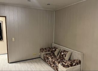 Сдача в аренду 1-комнатной квартиры, 35 м2, Москва, улица Героев Панфиловцев, 22