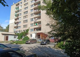 Комната на продажу, 11.7 м2, Тула, улица Калинина, 4