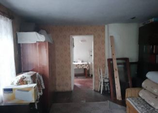 Продаю дом, 40 м2, Кисловодск, улица Островского, 64