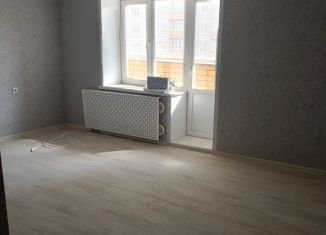 Сдаю в аренду 1-комнатную квартиру, 49 м2, Воронеж, улица Лётчика Филипова, 6, Центральный район