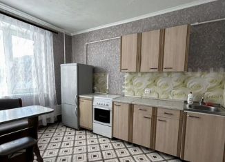 Сдам 1-комнатную квартиру, 39.9 м2, Бор, улица 2-й Микрорайон, 101