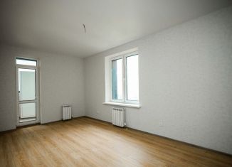 Аренда 3-ком. квартиры, 82.7 м2, Воронеж, Донбасская улица, 25к1, ЖК Современник